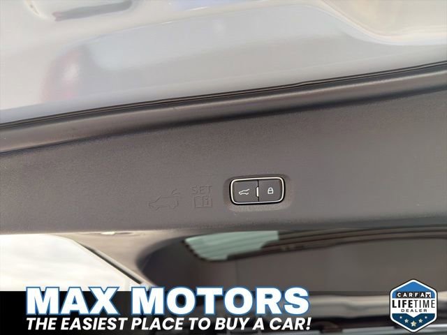 New 2026 Ford Expedition Max Active image 7