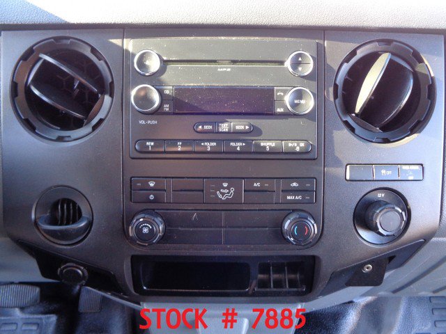 Used 2015 Ford F250 XL image 18