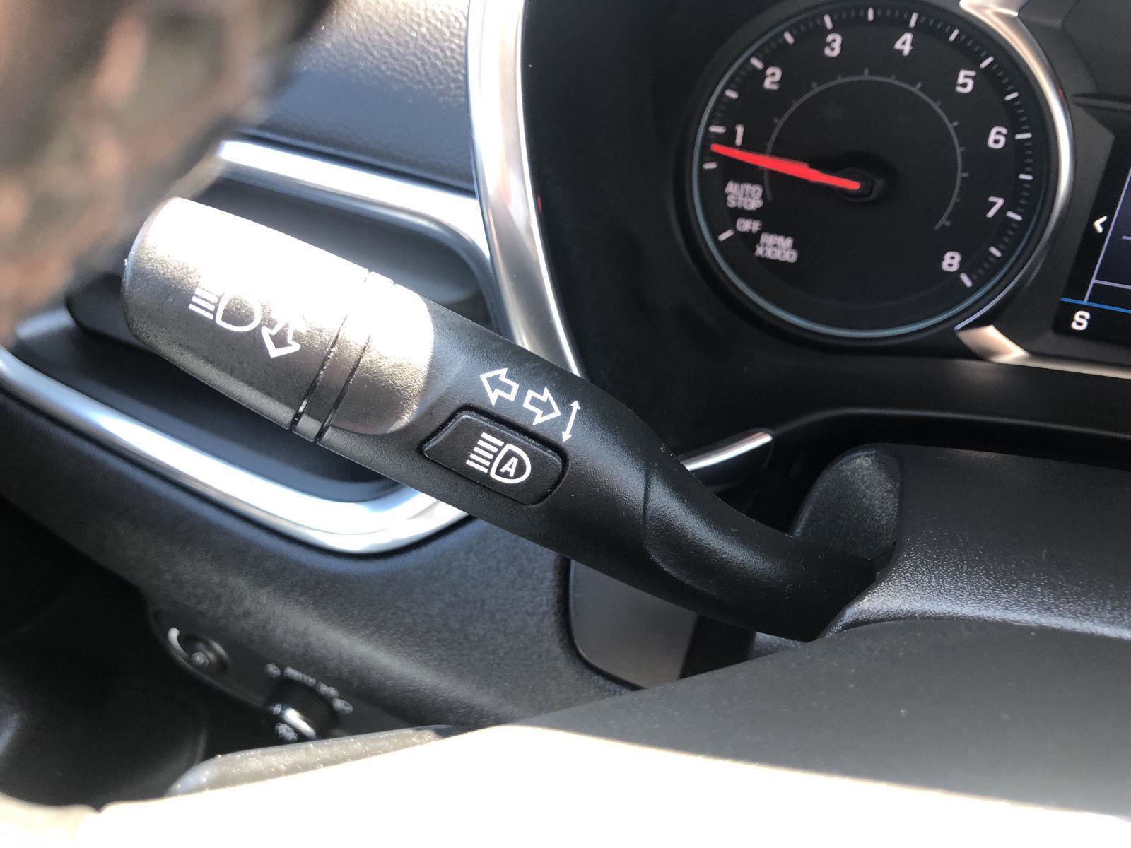Certified 2023 Chevrolet Equinox LT image 25
