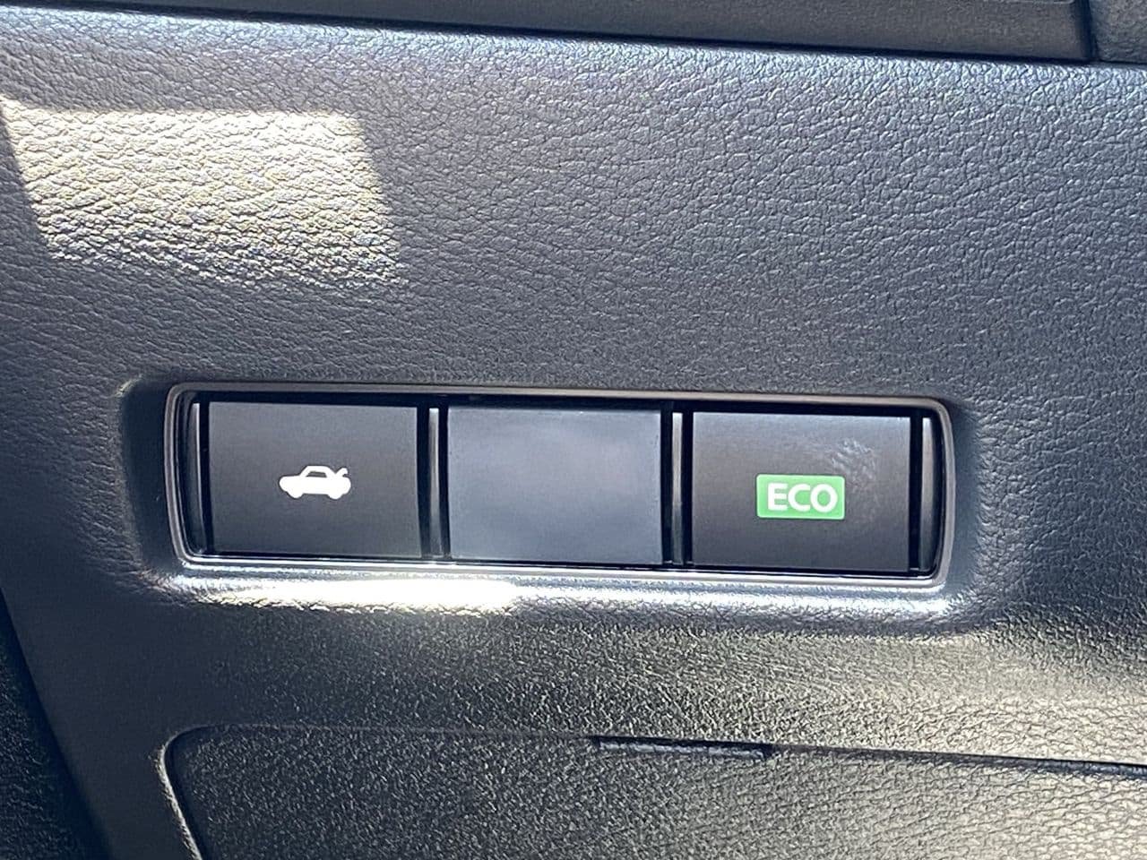 Certified 2026 Nissan Sentra S w/ Floor Mat Package FWD image 29