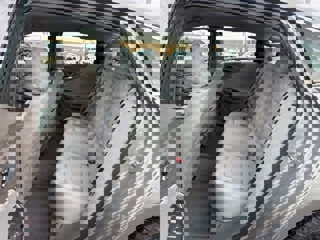 Used 2023 Chevrolet Malibu LS w/ Driver Confidence Package image 14