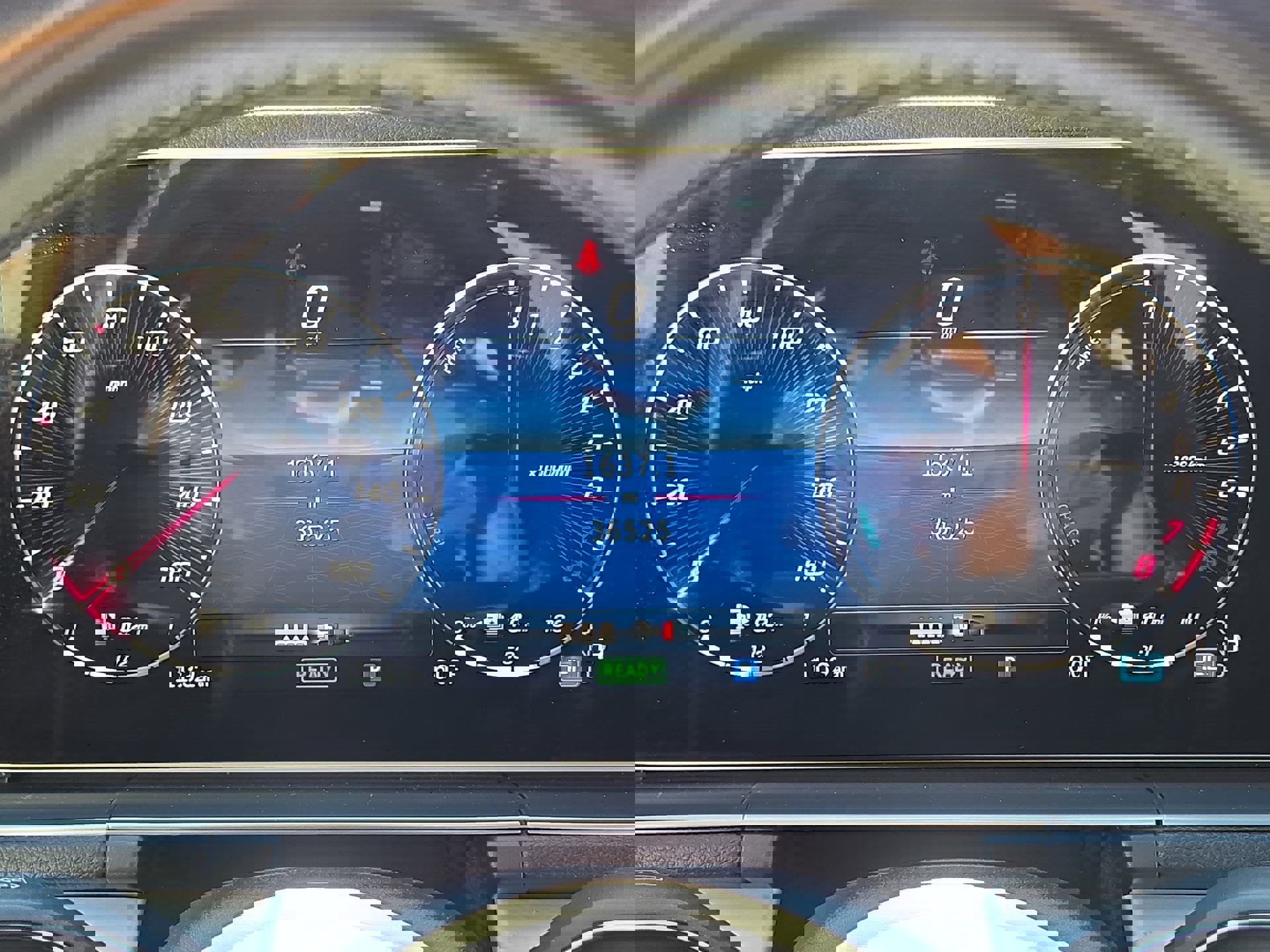 Used 2024 Mercedes-Benz GLE 450e 4MATIC image 20