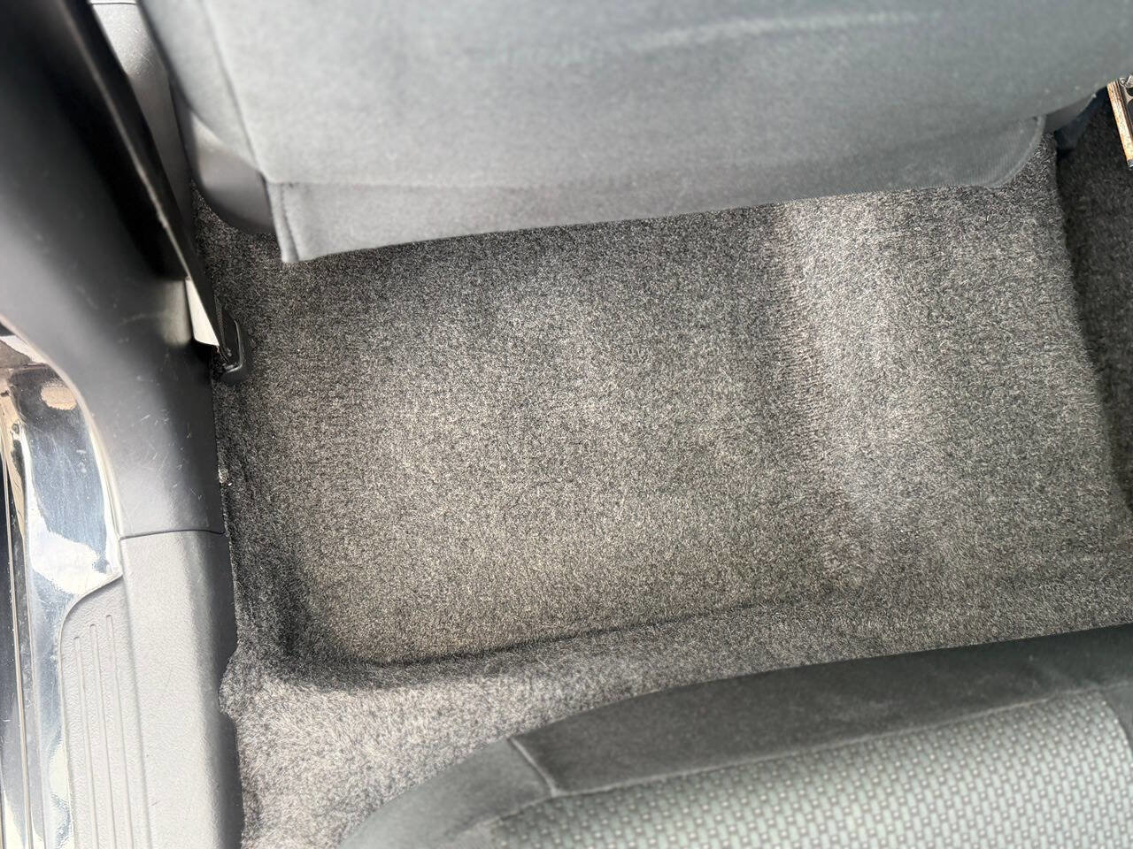 Used 2006 Scion xB image 19
