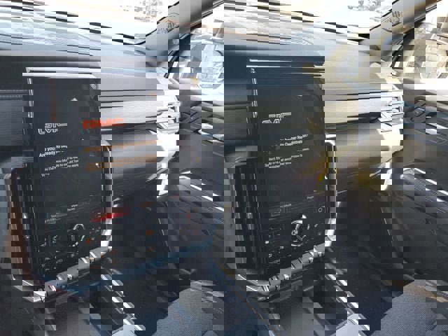 New 2026 GMC Acadia Elevation w/ Black Edition image 26