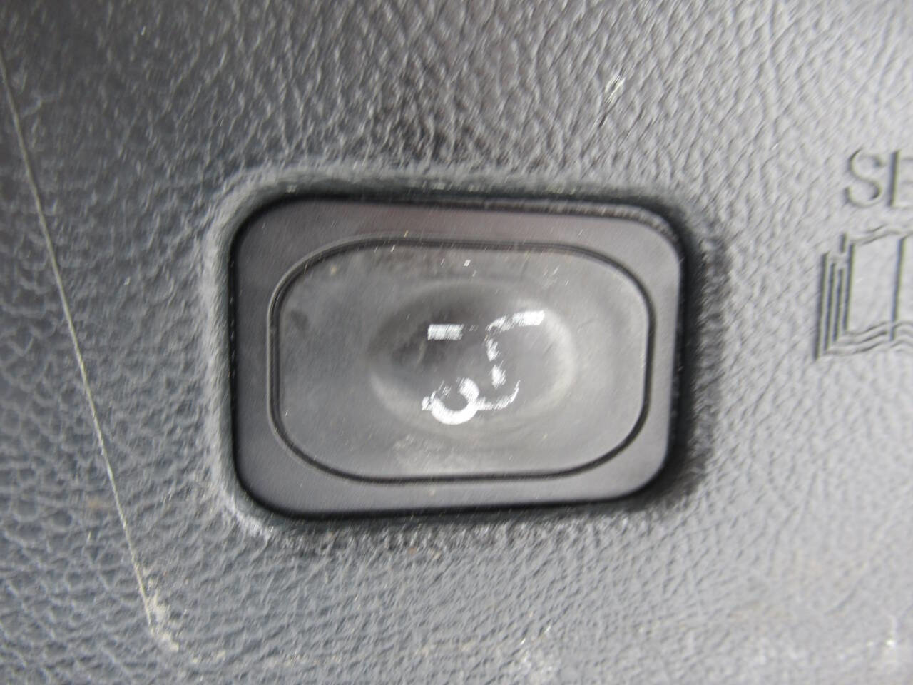 Used 2019 Ford Edge ST w/ Equipment Group 401A image 15