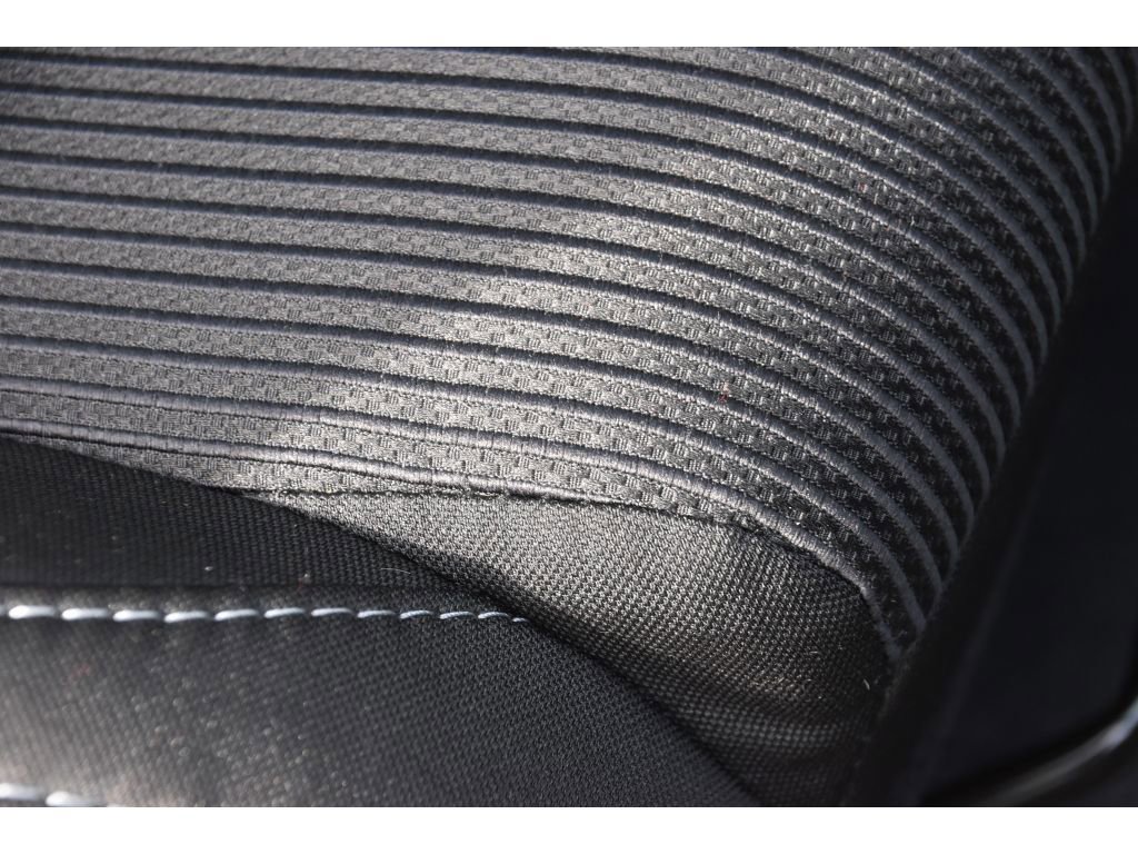 Certified 2025 Subaru Legacy Premium w/ Popular Package #1A image 30