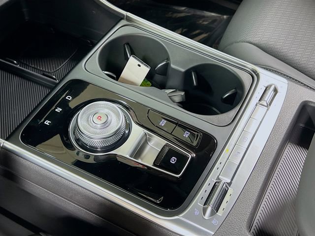 New 2026 Kia Carnival SX Prestige image 17