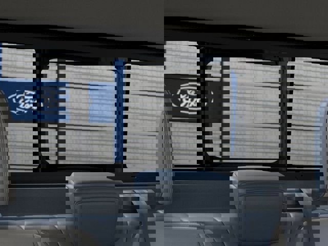 New 2026 Ford Maverick Lariat w/ 4K Tow Package image 24