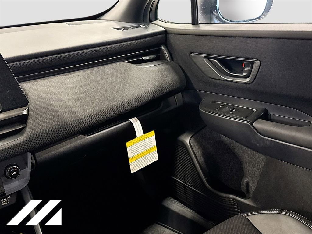 New 2026 Subaru Outback Limited XT image 25