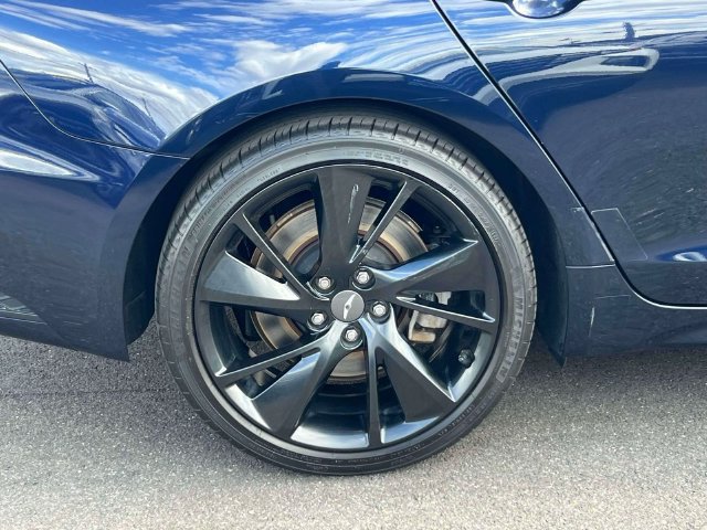 Used 2023 Genesis G70 3.3T w/ Sport Advanced Package AWD/4WD image 8