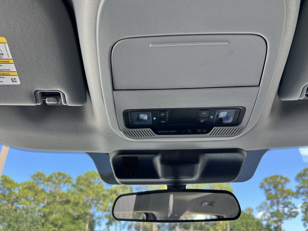 New 2026 Ford F250 XL w/ XL Driver Assist Package image 42