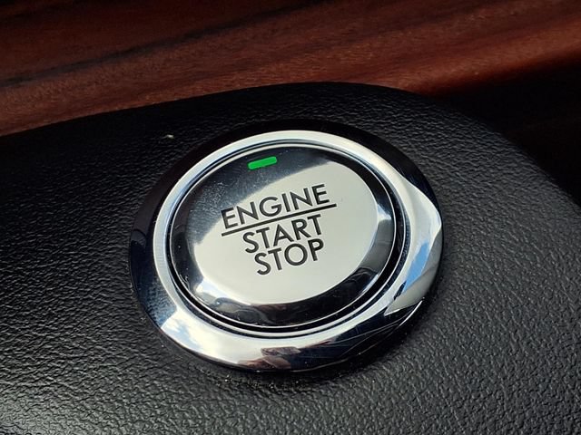 Certified 2023 Lincoln Aviator Reserve w/ Equipment Group 201A RWD image 15