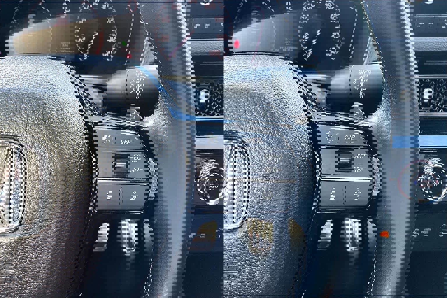 Used 2025 Honda Civic Sport image 24