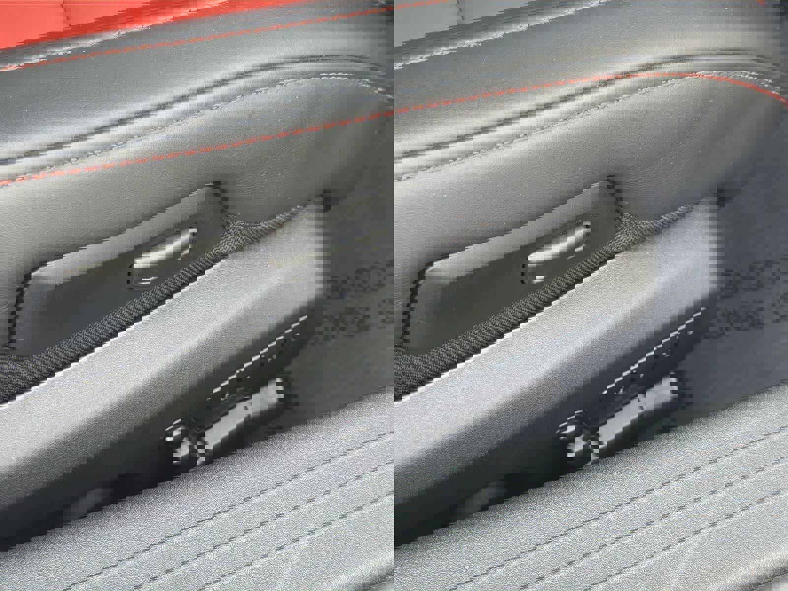 Used 2017 Mercedes-Benz AMG GT Coupe image 34