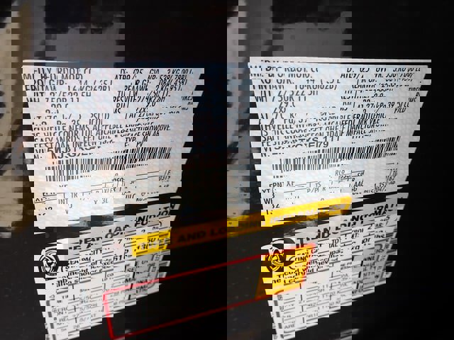 New 2025 Lincoln Navigator L Black Label image 23