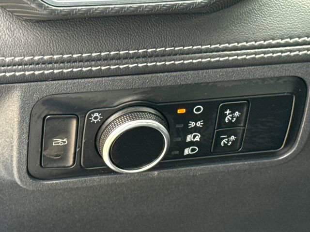 Used 2024 Ford Mustang Premium image 22