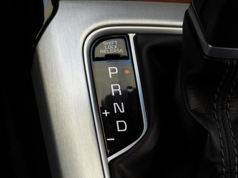 Used 2018 Kia Stinger GT AWD/4WD image 74