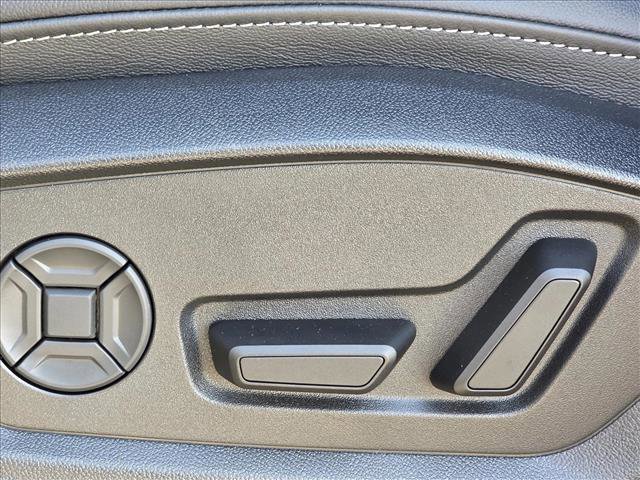 New 2026 Audi Q8 Premium Plus image 15