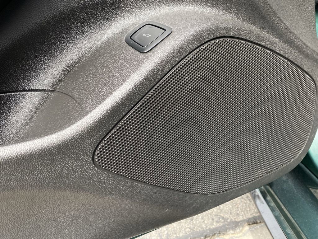 Used 2025 Cadillac CT5 Sport RWD image 25