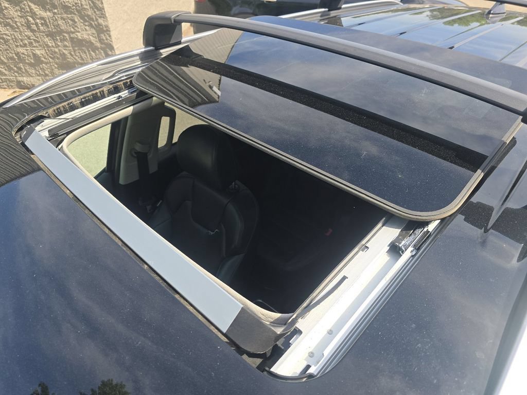 Used 2023 Kia Telluride S w/ S Sunroof Package AWD/4WD image 3