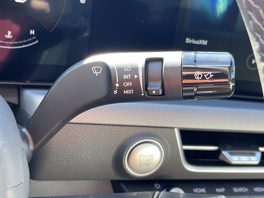 New 2026 Hyundai Sonata SEL FWD image 33