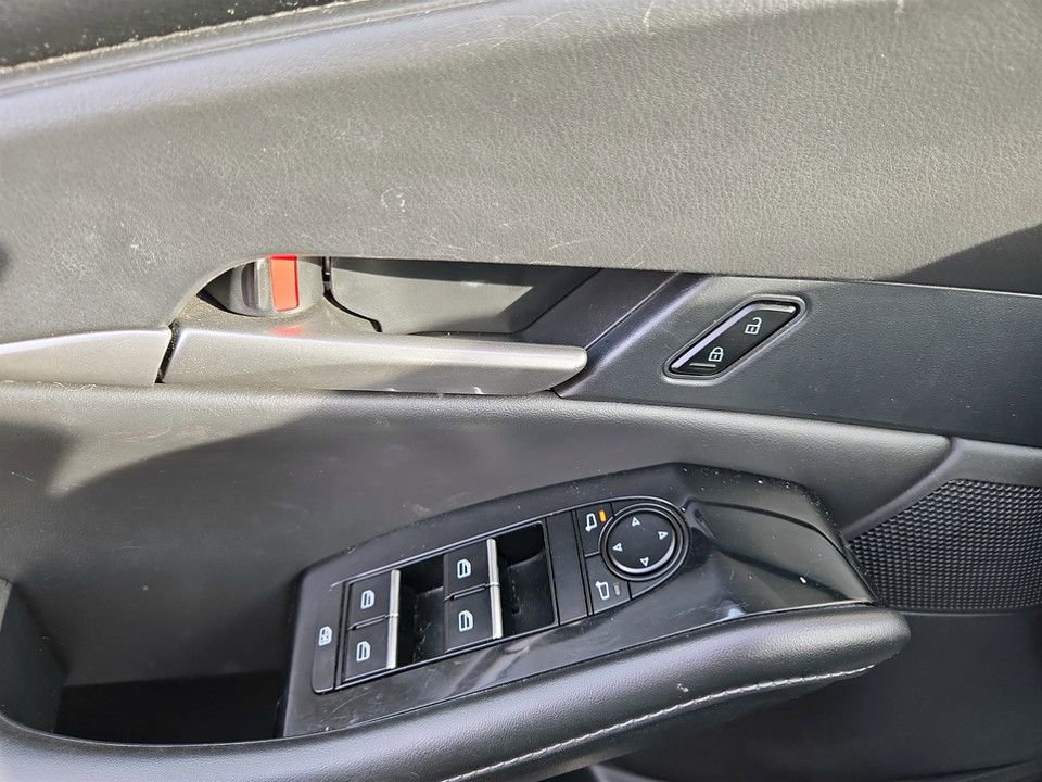 Used 2024 MAZDA CX-30 AWD 2.5 S w/ Select Sport Pkg image 22