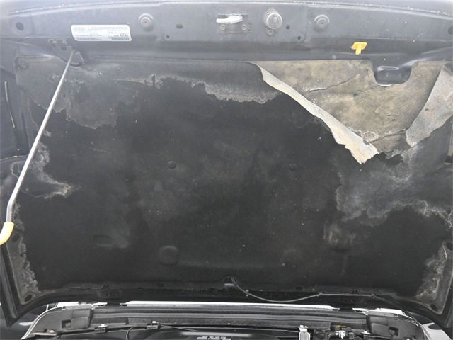 Used 2018 Jeep Wrangler Unlimited Rubicon w/ Dual Top Group image 21