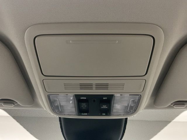 New 2026 Honda Odyssey EX-L image 19