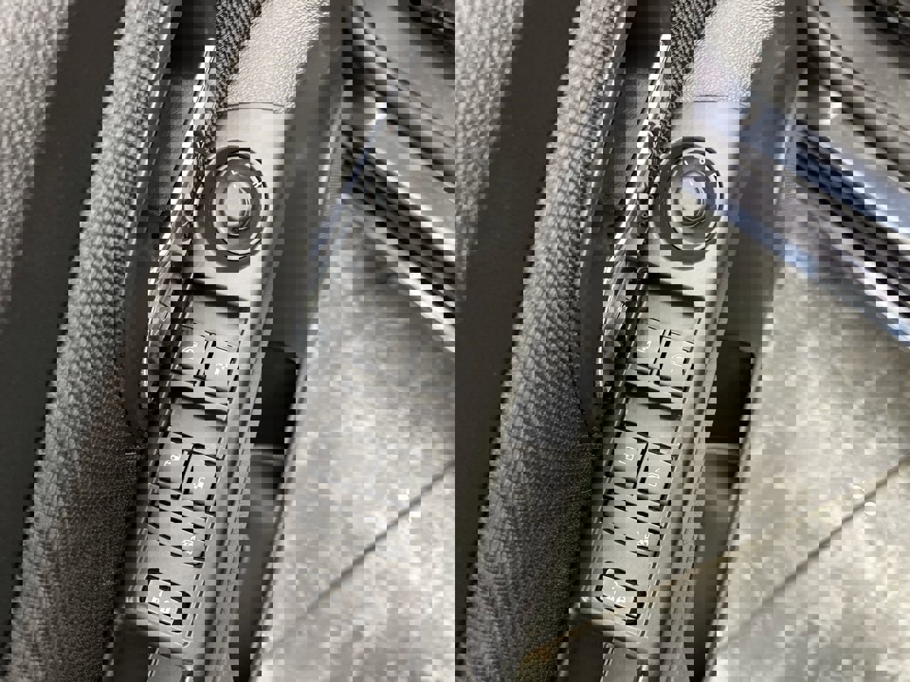 Used 2015 Chevrolet Cruze LT image 7