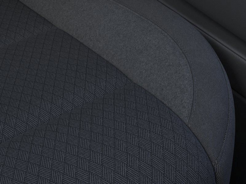 New 2026 GMC Sierra 2500 SLE w/ SLE Value Package; image 21