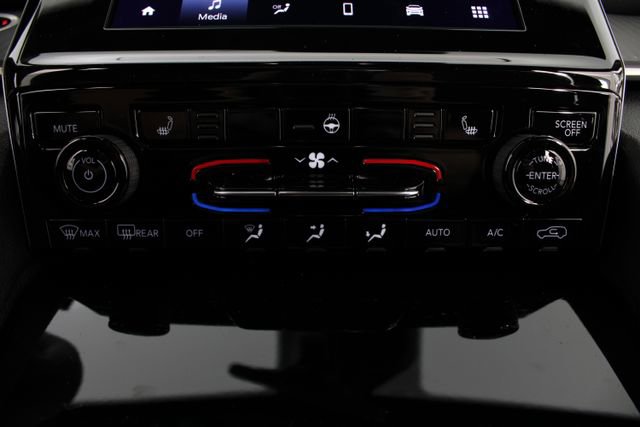 New 2026 Jeep Grand Cherokee L 4WD image 6