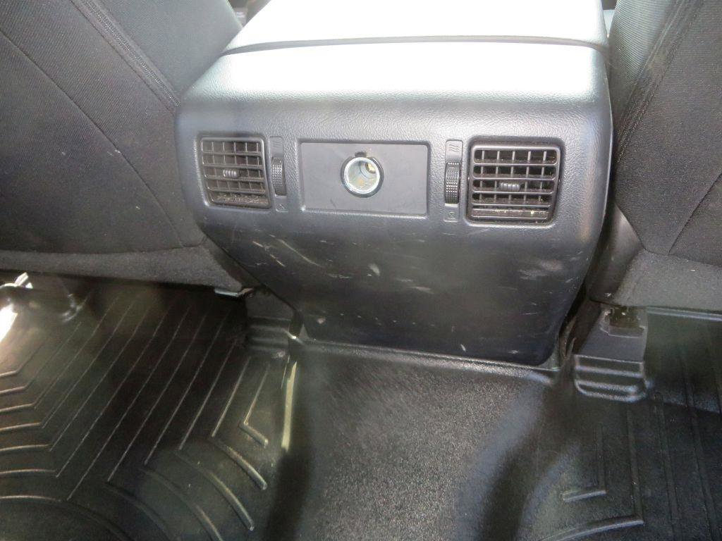 Used 2019 Toyota Tundra SR5 w/ SR5 Upgrade Package RWD image 28