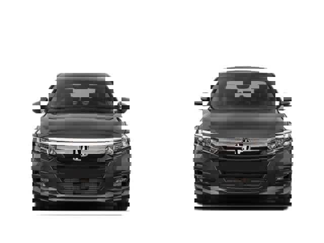 Used 2018 Honda Accord EX-L image 7