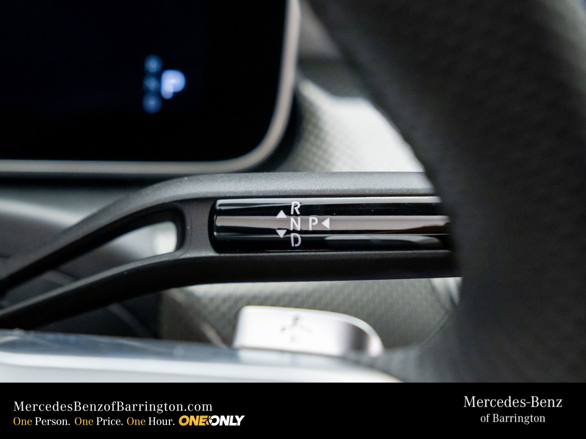 New 2026 Mercedes-Benz CLE 450 4MATIC Cabriolet image 23