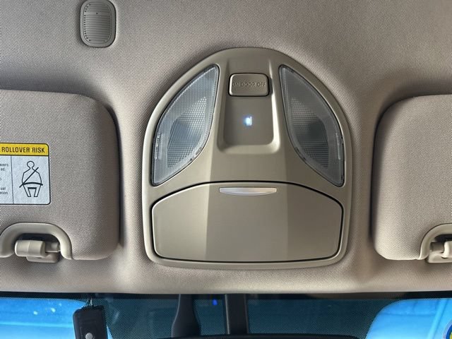 Used 2013 Hyundai Santa Fe GLS FWD image 69