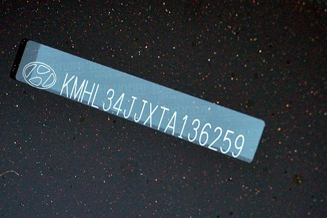 Certified 2026 Hyundai Sonata SEL FWD image 37
