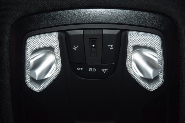 Used 2024 RAM 3500 SLT w/ Quick Order Package 2YG SLT AWD/4WD image 37