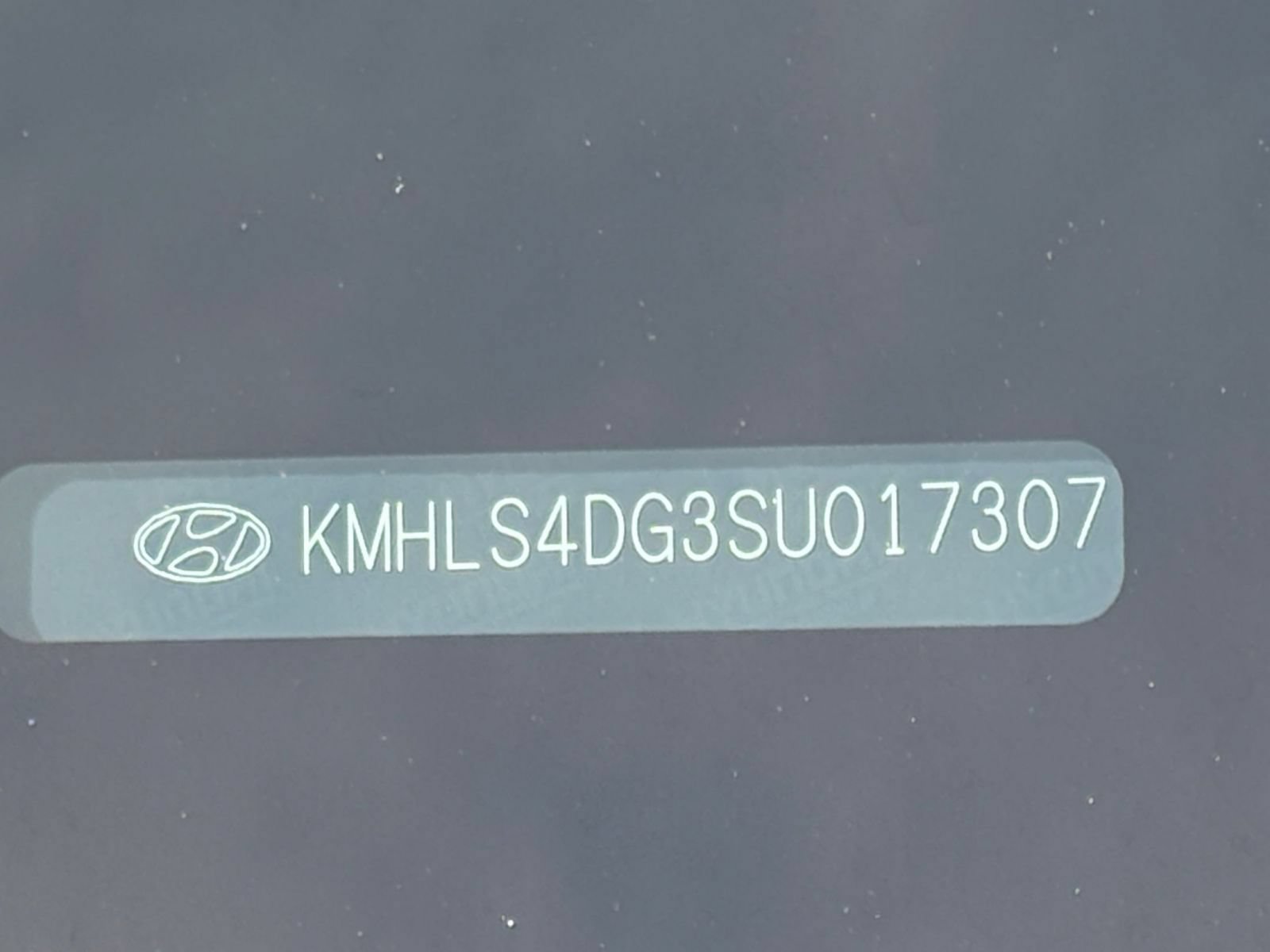 Used 2025 Hyundai Elantra SEL FWD image 31
