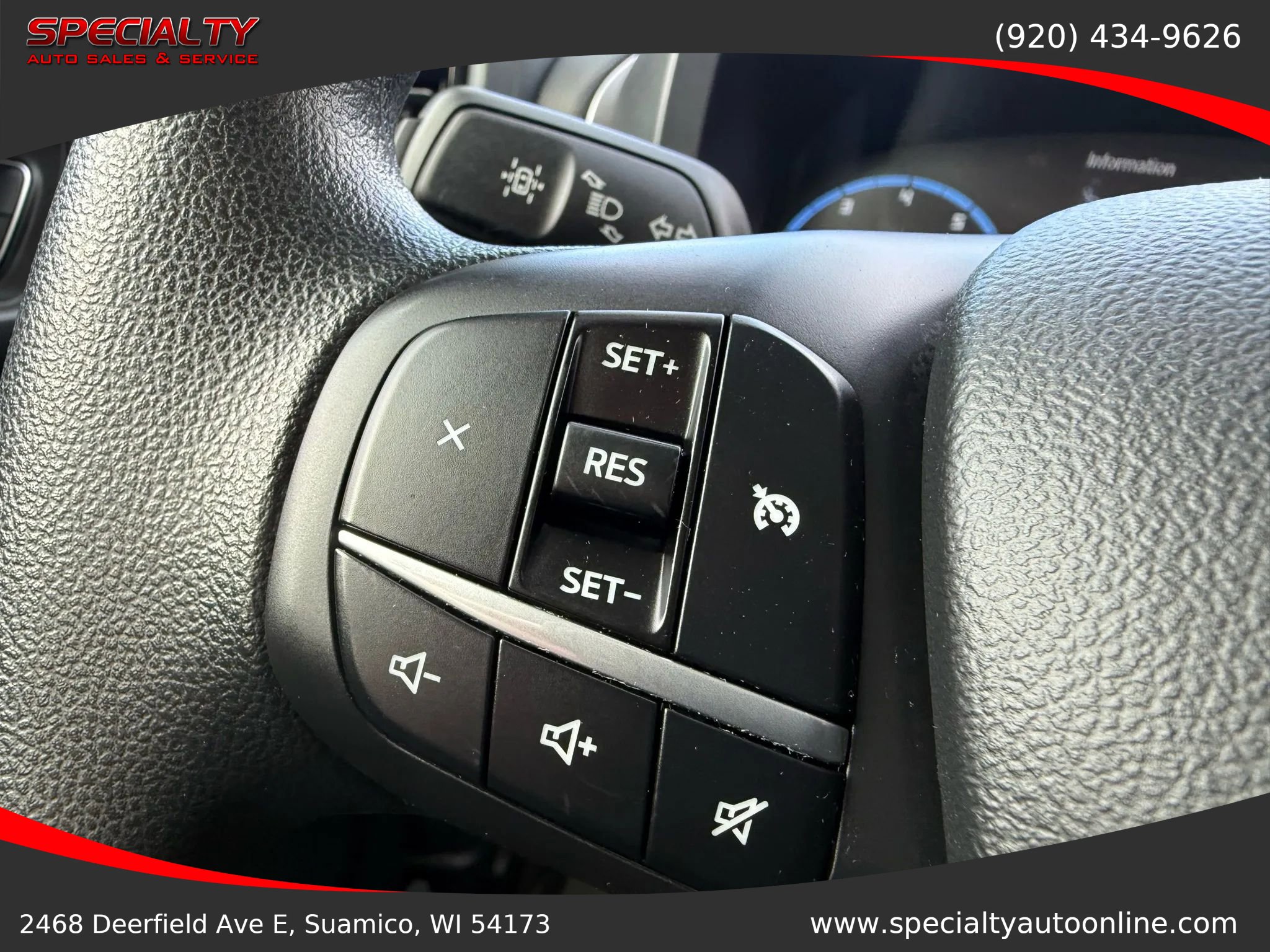 Used 2021 Ford Bronco Sport image 15