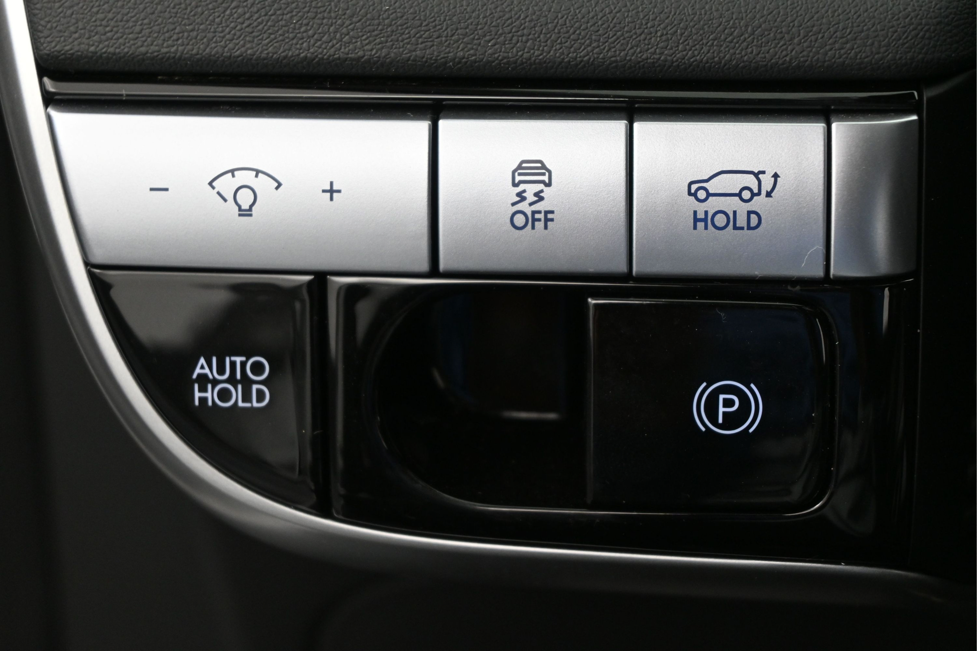 Used 2024 Hyundai Ioniq 5 SEL RWD image 21