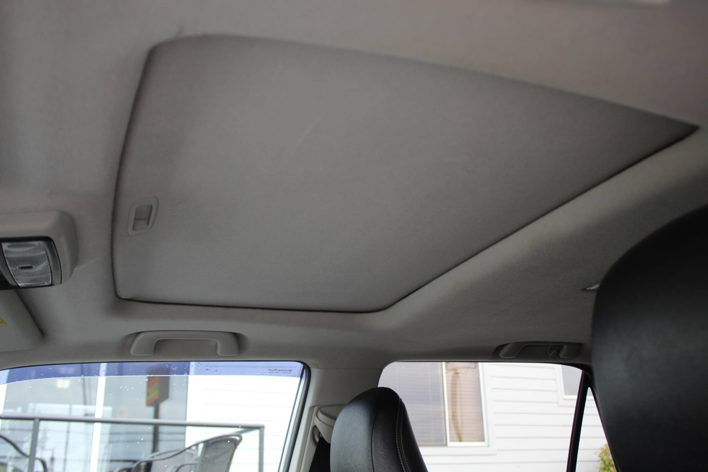 Used 2014 Toyota 4Runner SR5 Premium RWD image 40