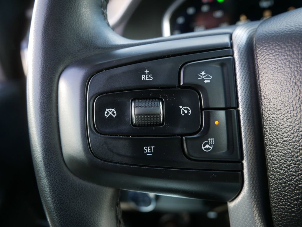 Certified 2024 GMC Sierra 2500 Denali image 24