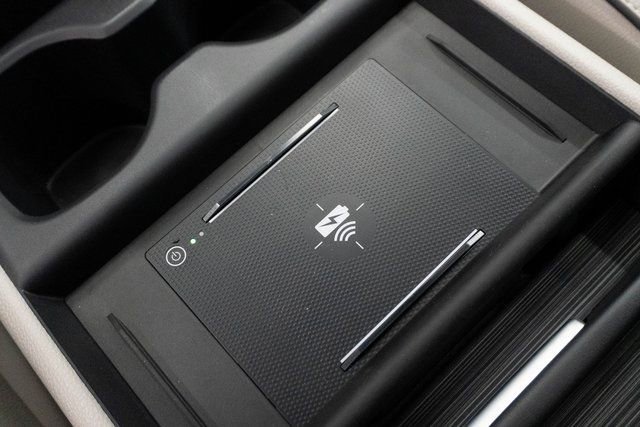 New 2026 Honda Odyssey Touring image 33
