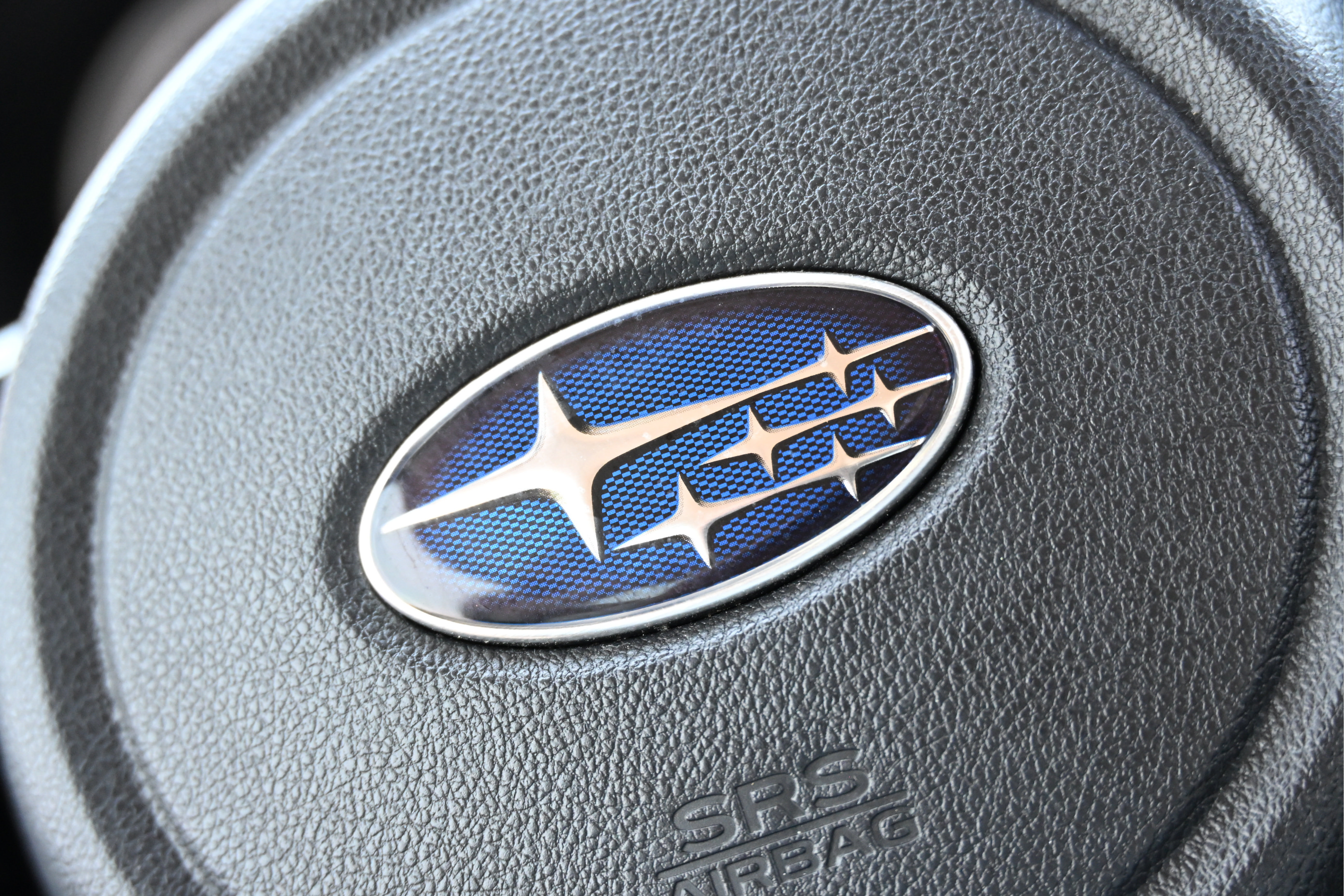 Used 2024 Subaru Forester Limited AWD/4WD image 35