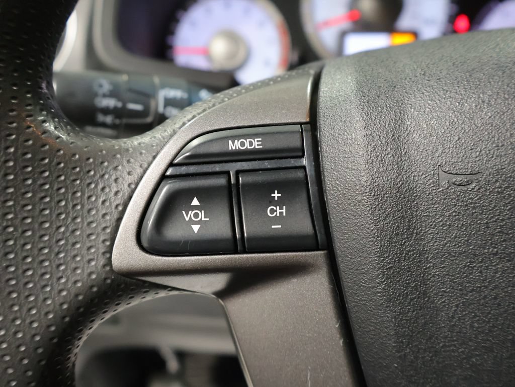 Used 2011 Honda Pilot EX image 31