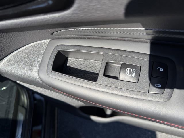 Used 2024 Dodge Durango R/T image 34