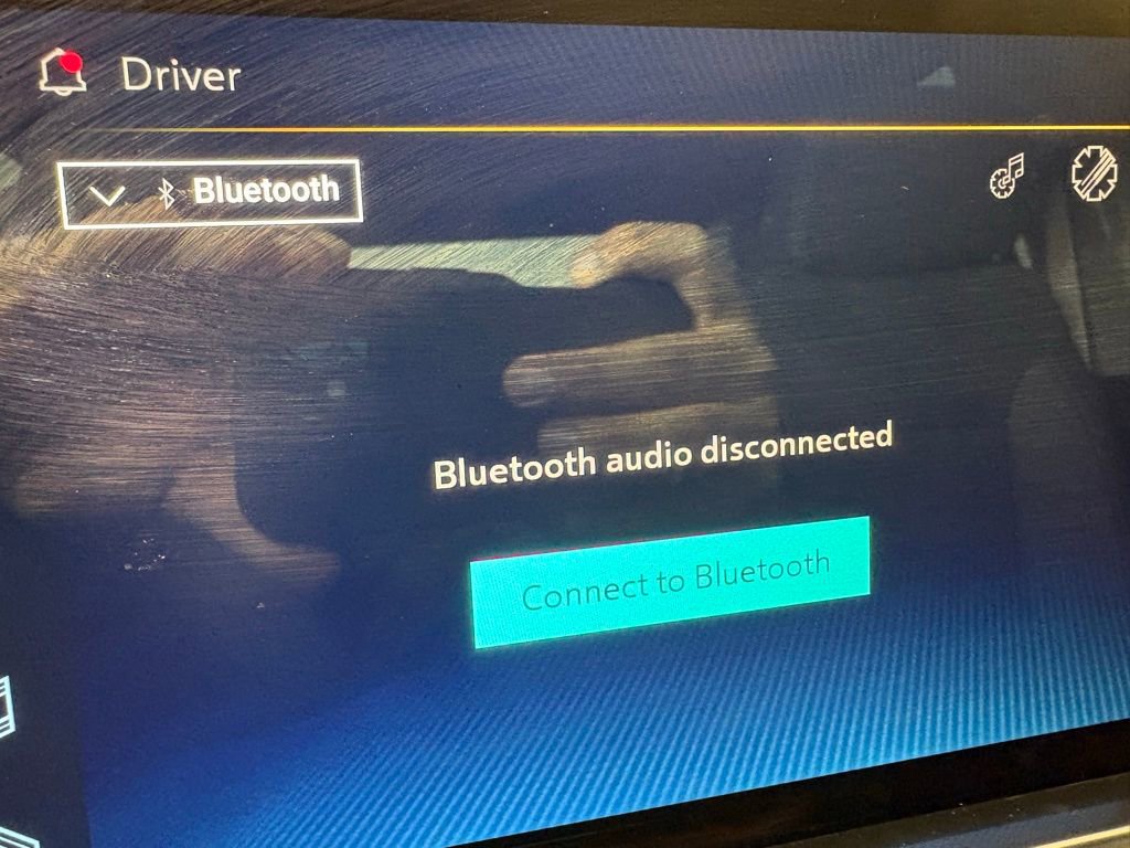 Used 2023 Chevrolet Silverado 1500 LT image 33