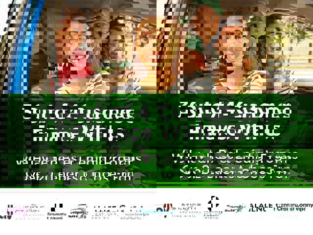 New 2025 RAM 2500 Laramie w/ Sport Appearance Package image 26