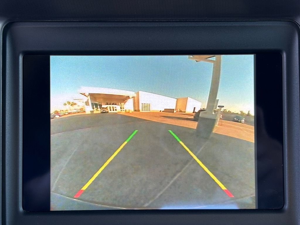 Used 2020 Dodge Charger SXT image 32