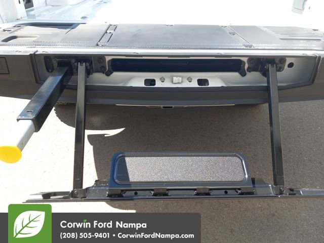 New 2026 Ford F150 Raptor image 29